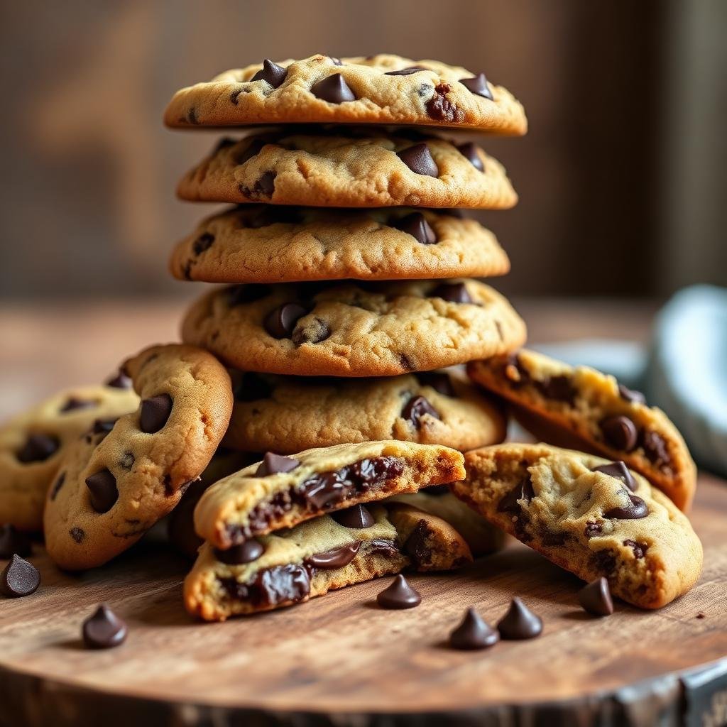 Cookies